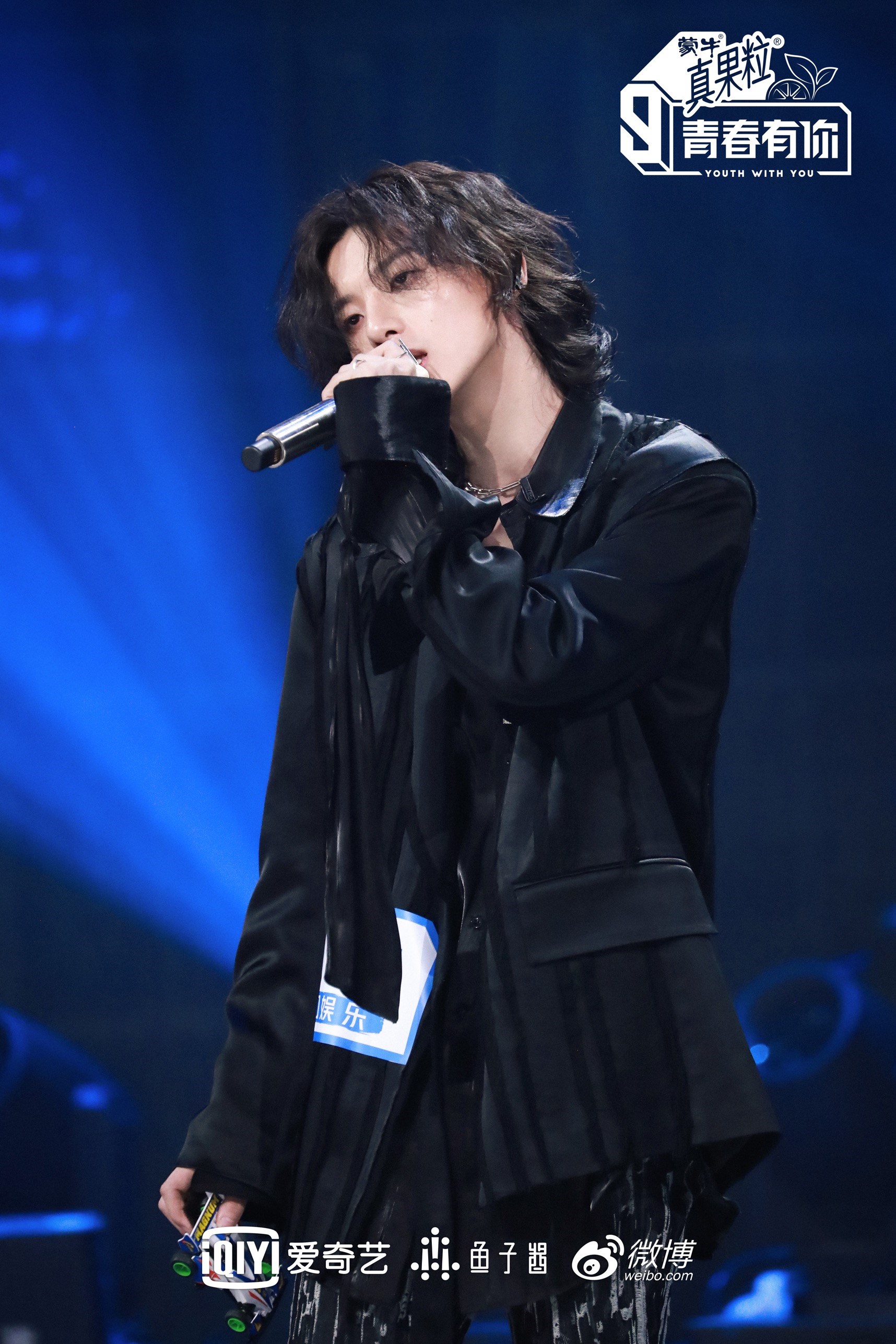 cx330是什么意思 cx330和mn330是情侣网名吗-游趣网