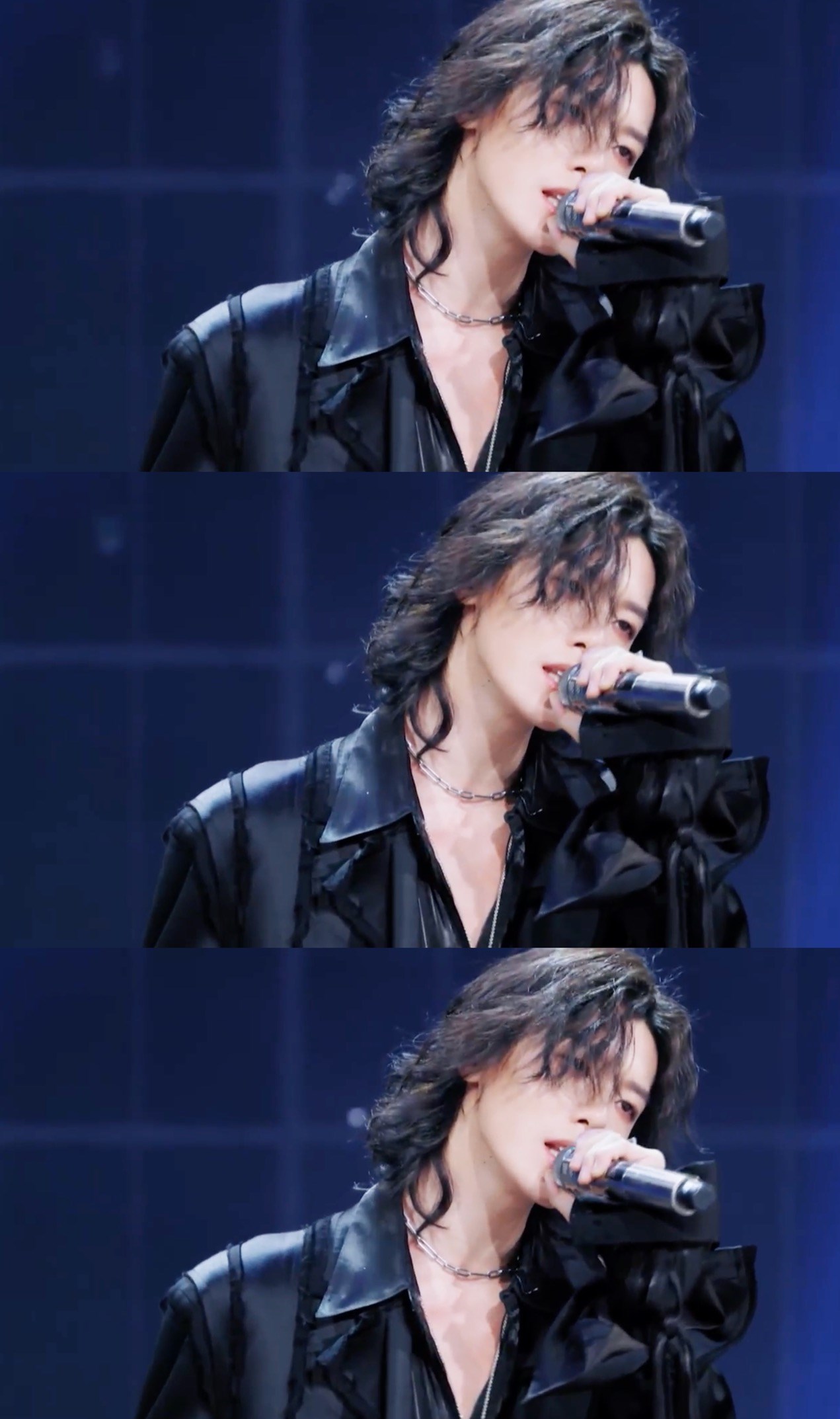 cx330是什么意思 cx330和mn330是情侣网名吗-游趣网