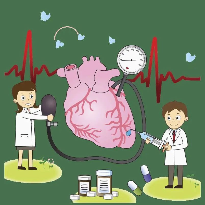 装上心脏起搏器这些事要注意:患者不要靠近工作中的电磁理疗仪等,不宜