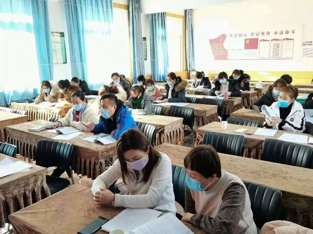 石嘴山租房,