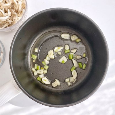 菌湯的做法,菌湯的做法大全