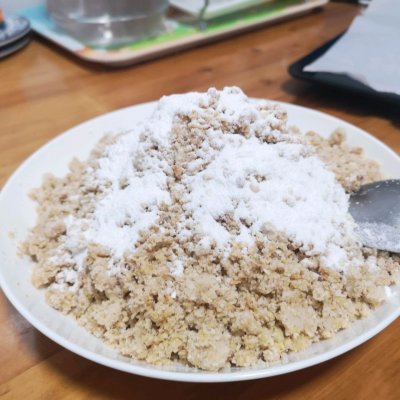 甜酒湯圓的做法,甜酒湯圓的做法步驟竅門