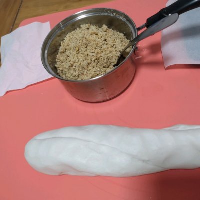 甜酒湯圓的做法,甜酒湯圓的做法步驟竅門