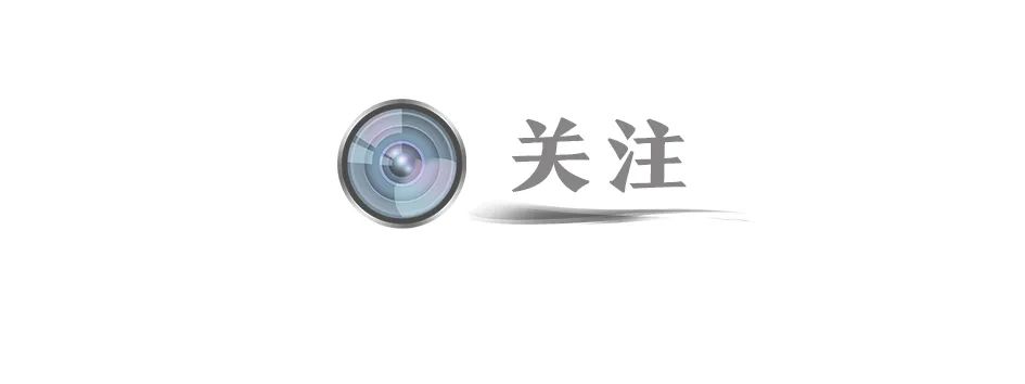 快收藏！找工作看準這56家省級招聘網站