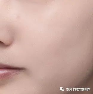 6个人轮番试了整整一个月，才敢说哪个粉底液更好用