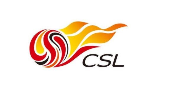 中超球迷都是什么职业（中超球迷群体调查：文化素养普遍较高，近半数球迷年收入超20万）-趣拿体育