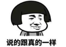 ĵĳӣĵĳӢģ-7ͼƬ-Ѷ