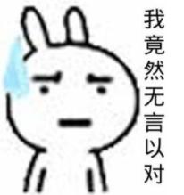 ĵĳӣĵĳӢģ-8ͼƬ-Ѷ