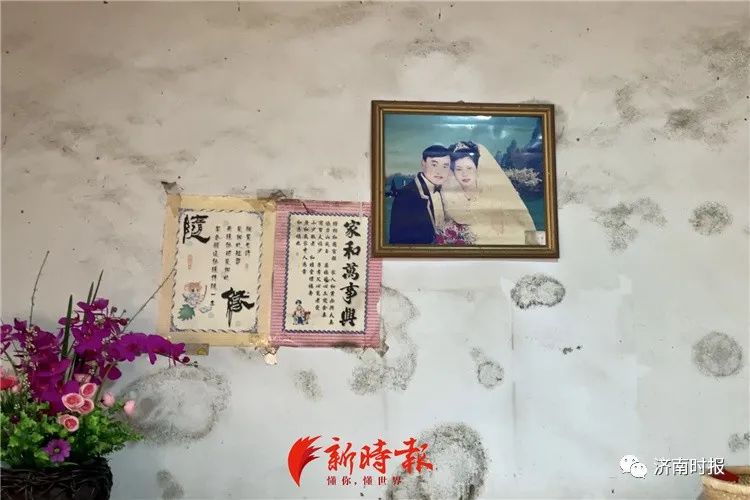 15年不涨价，一碗面只卖3元！山东“拉面哥”爆火：别光直播我，帮忙“找找孩子”