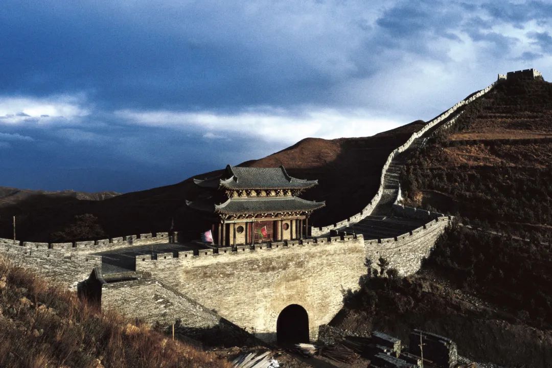 ʫԶ(fang)ʲô˼ʫԶ(de)Ԣʲô-10ͼƬ-Ʒ(ge)