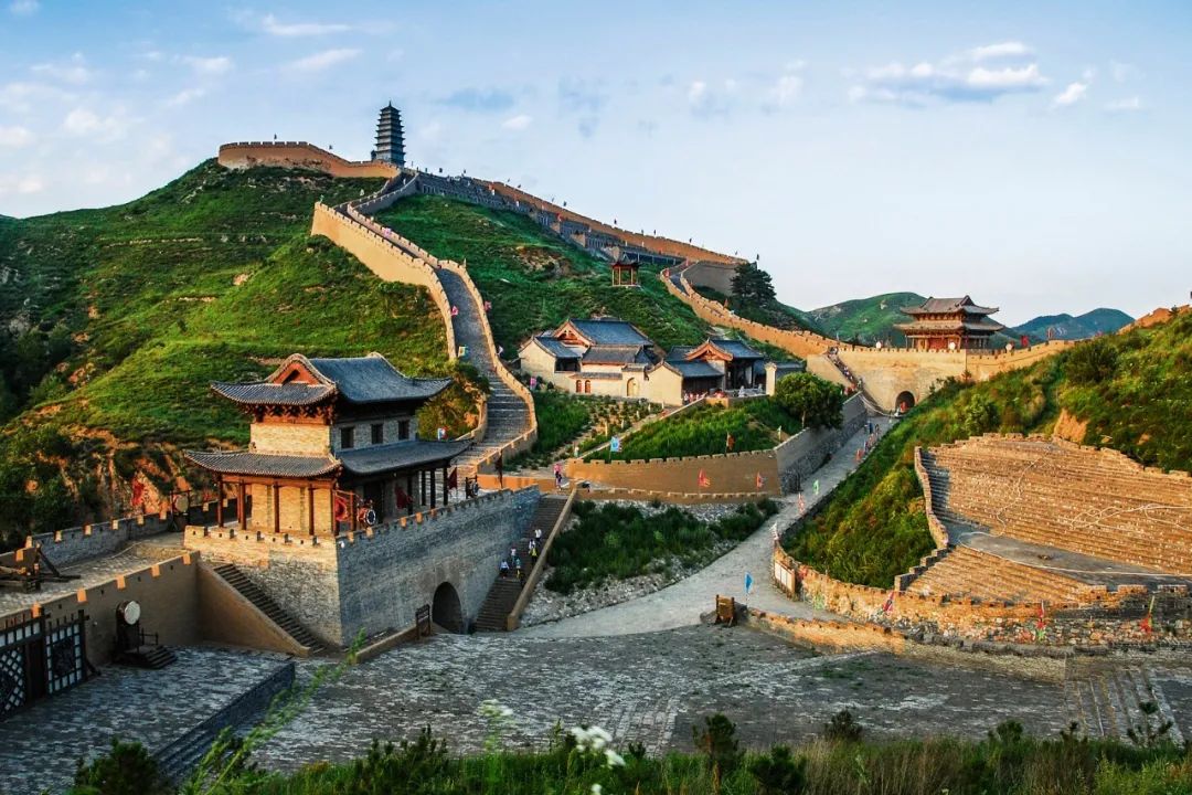 ʫԶ(yuan)ʲô˼ʫԶ(yuan)Ԣʲô-11(zhang)ͼƬ-Ʒ