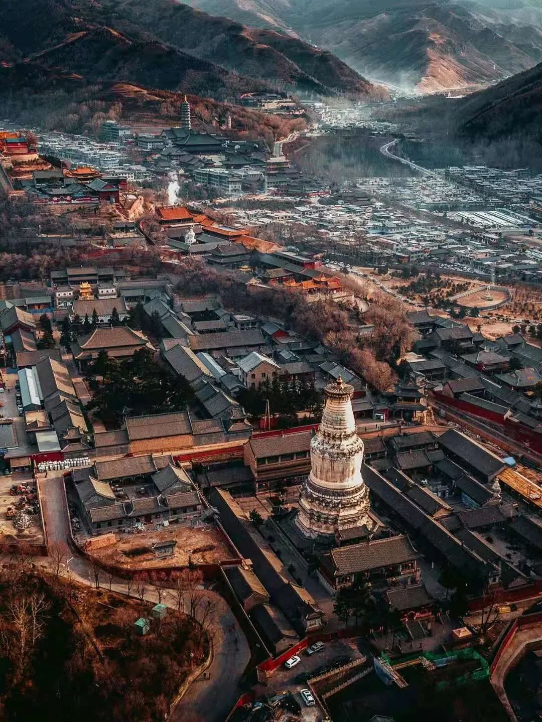 ʫԶ(zhe)ʲô˼ʫԶ(de)Ԣʲô-14ͼƬ-(jing)Ʒ