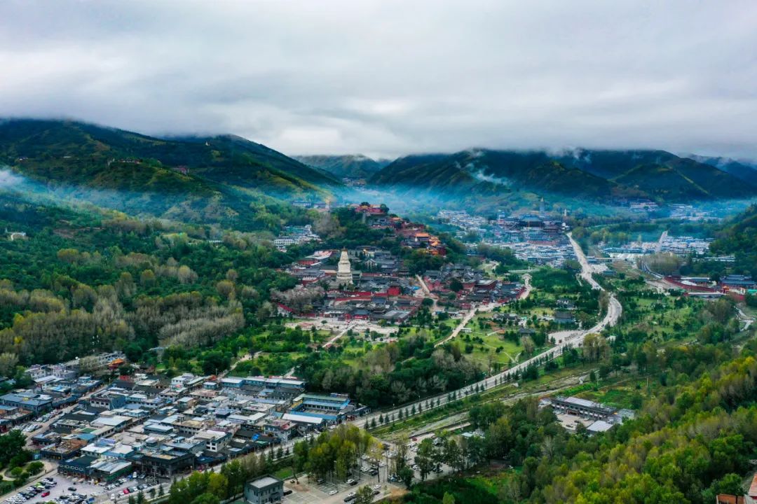 ʫԶ(zhe)ʲô˼ʫԶ(yuan)Ԣʲô-17(zhang)ͼƬ-Ʒ