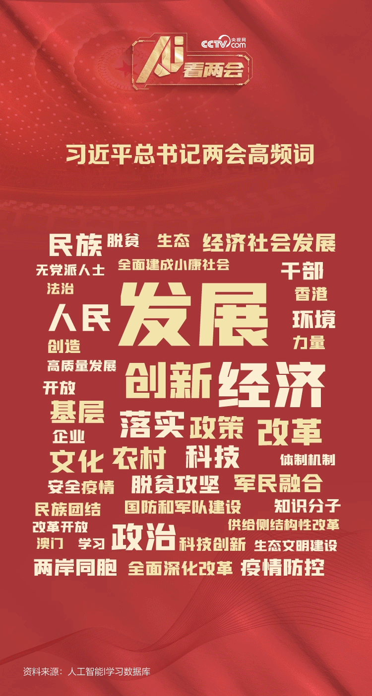 团组词语yu是什么（团字组词语有哪na些词语）-大连信息网