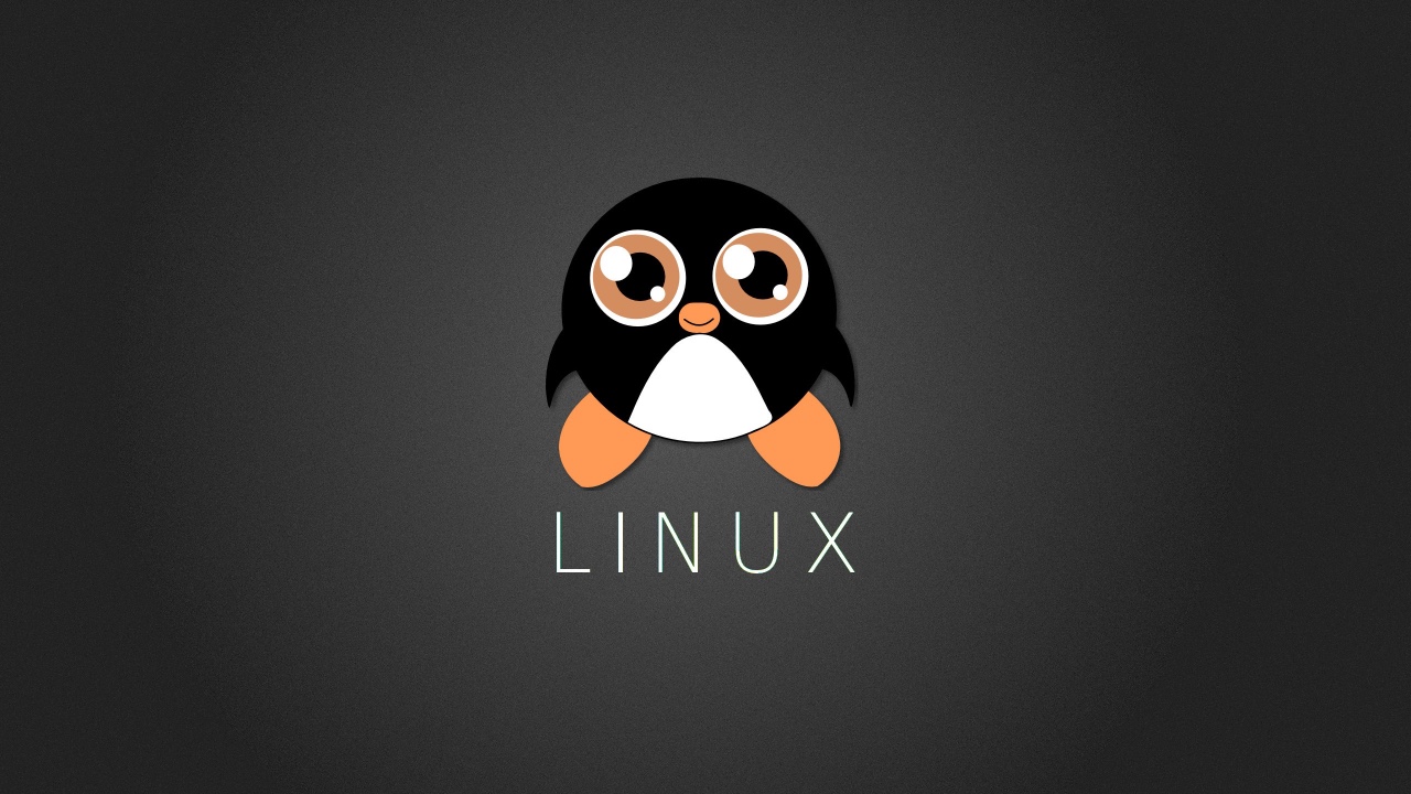 linux安装教程（安装linux系统的详细步骤）(1)