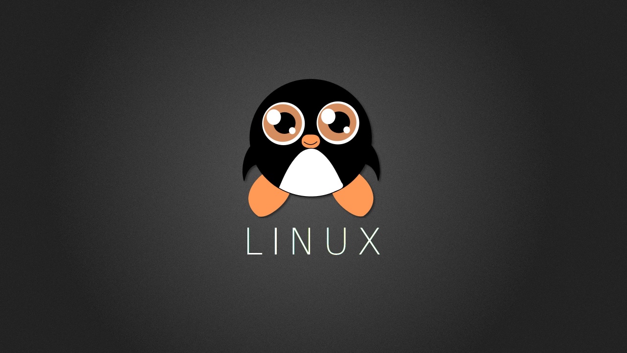 linux安装教程（安装linux系统的详细步骤）-第1张图片-90博客网