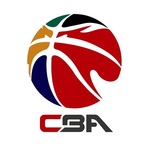 cba 季前赛哪里直播(媒体人：CBA新赛季的季前赛将取消 直接开打)