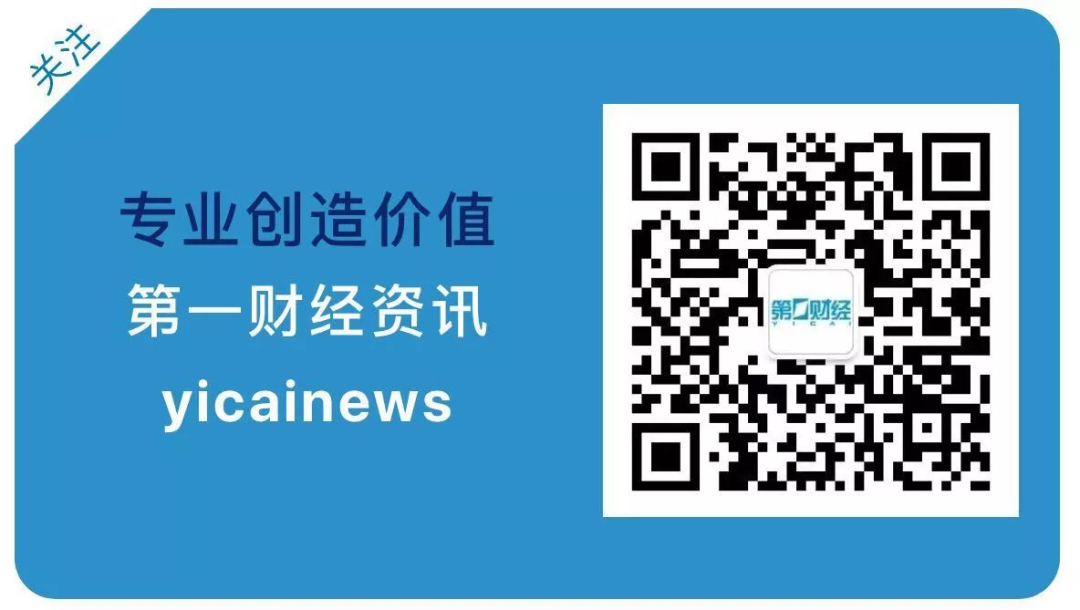 小学生热门杂志订阅排行榜：精选优质少儿期刊推荐