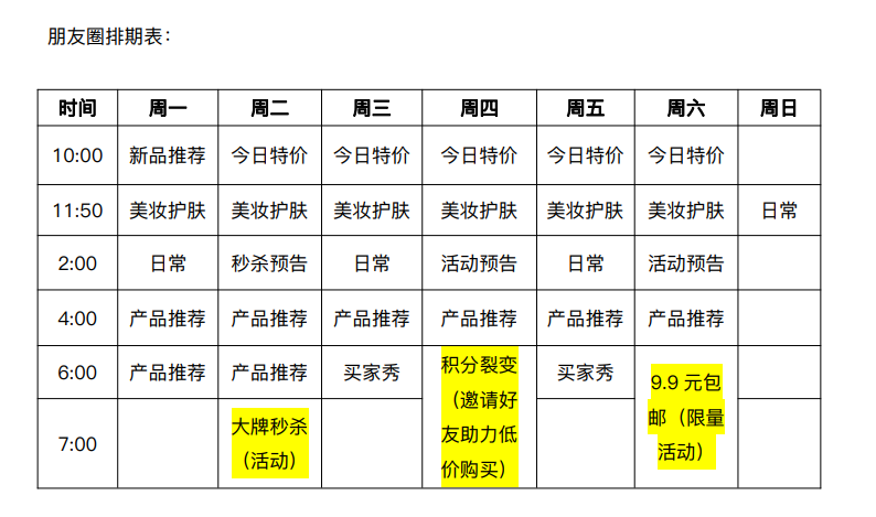 5000字详解：如何从0到1搭建私域流量