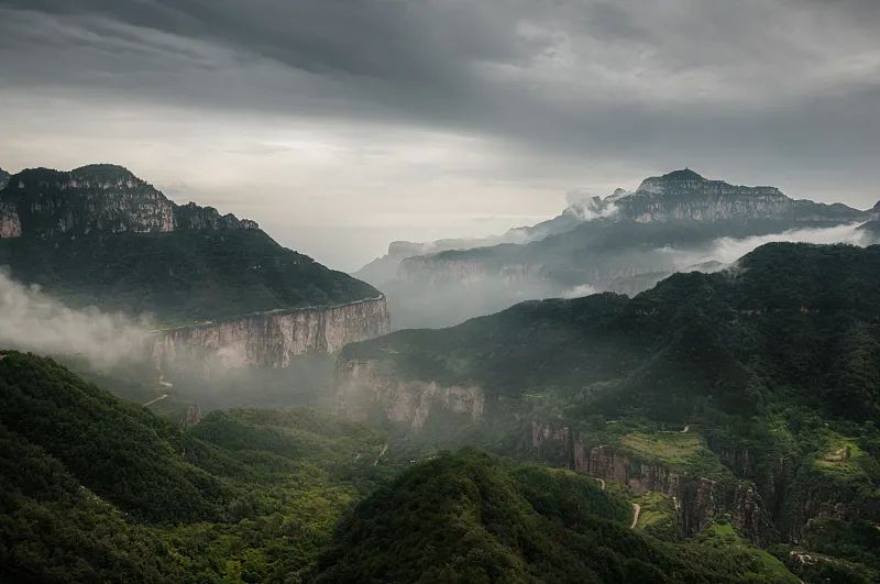 ʫԶ(zhe)ʲô˼ʫԶԢʲô-19ͼƬ-Ʒ(wang)