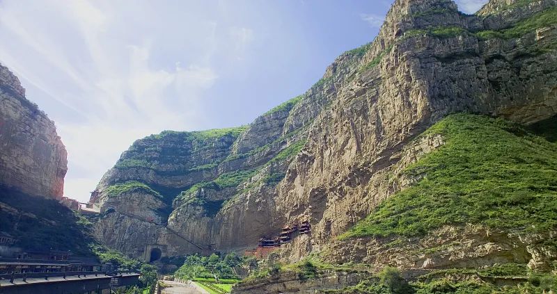 ʫԶ(zhe)ʲô˼ʫԶ(fang)Ԣʲô-20ͼƬ-Ʒ(ci)