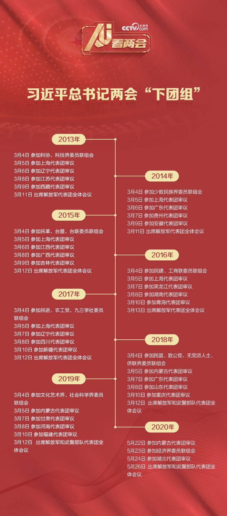 团组词语是什么（团字组词语有哪些词语）-悠嘻资讯网