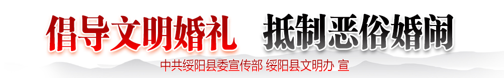 【学党史 感党恩】100句名言回顾党史100年