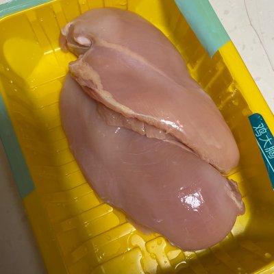 咖喱飯的做法,咖喱飯的做法視頻