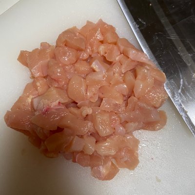 咖喱飯的做法,咖喱飯的做法視頻