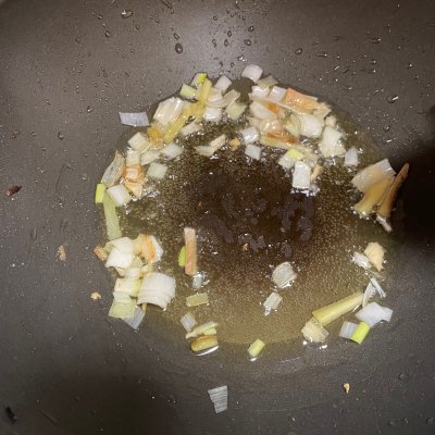 咖喱飯的做法,咖喱飯的做法視頻