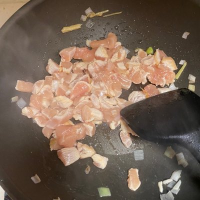 咖喱飯的做法,咖喱飯的做法視頻