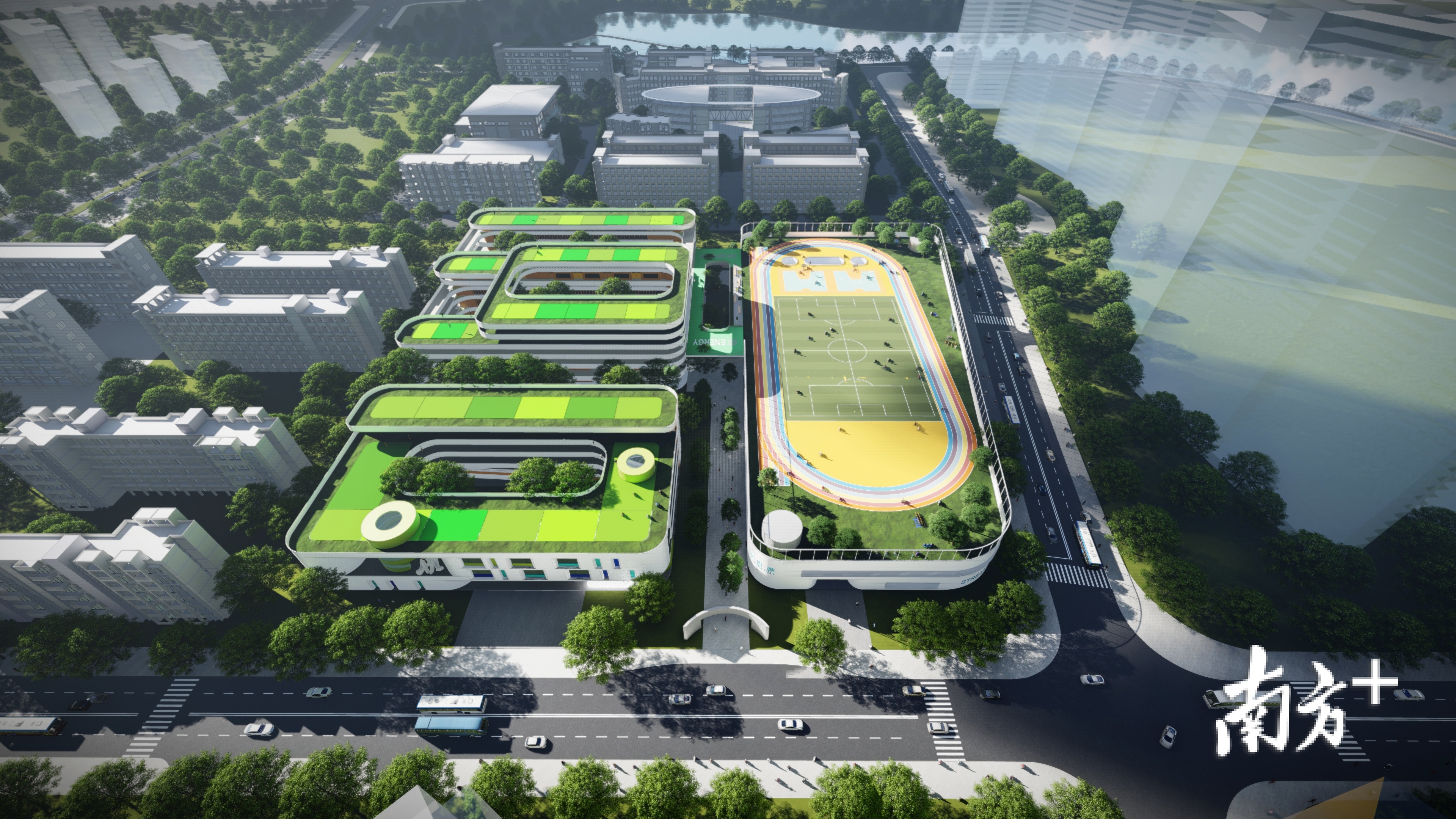 肇庆市实验中学 肇庆实验中学跳楼事件-徐拾记官网