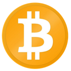 SBI日本软银集团旗下子公司开放比特币矿池业务