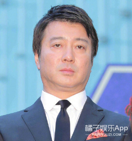 什么恶臭风气！女爱豆被乱甩踢头，这个节目真是骂一百次都不解恨