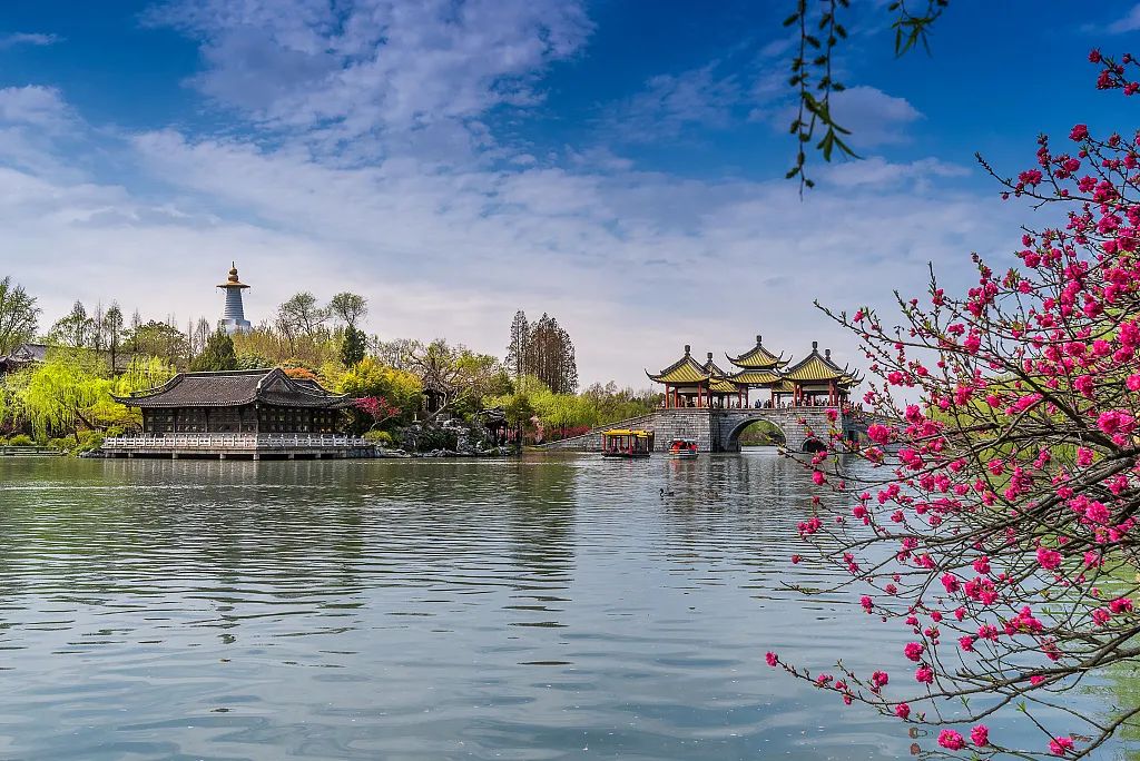 ʫԶ(fang)ʲô˼ʫԶԢʲô-(jing)Ʒ