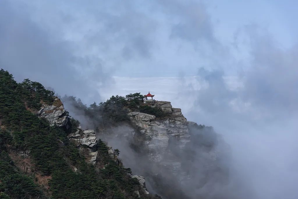 ʫ(he)Զʲô˼ʫԶ(fang)Ԣʲô-Ʒ