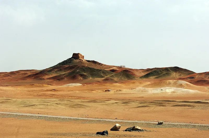 ʫ(he)Զʲô(yi)˼ʫԶԢʲô-(di)7ͼƬ-Ʒ