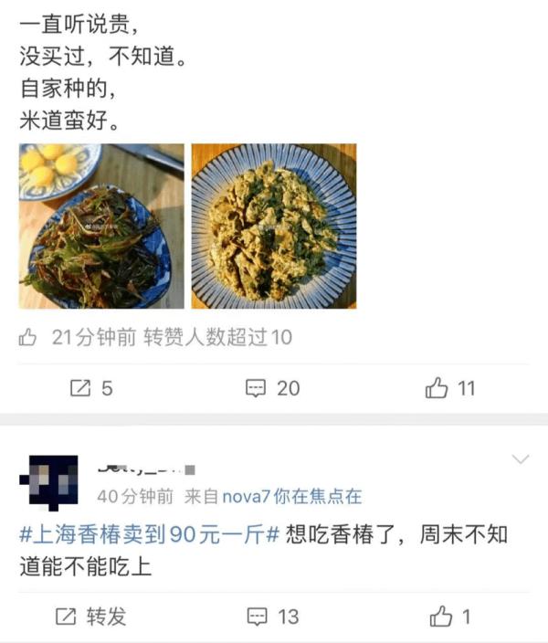 今日成都大葱价格，今日成都大葱批发价格