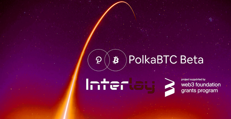 平行链“最后一公里”，DeFi图景逐步显现，波卡的“关键时刻”将至？