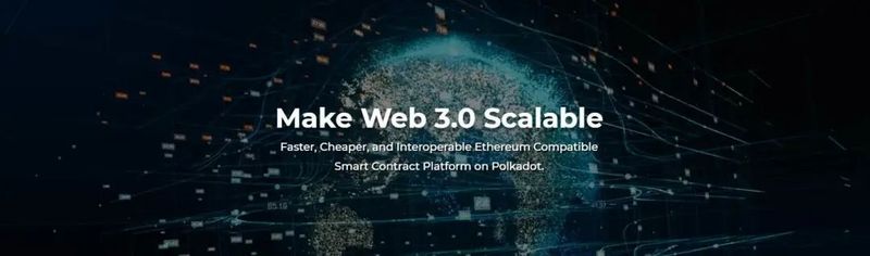 平行链“最后一公里”，DeFi图景逐步显现，波卡的“关键时刻”将至？