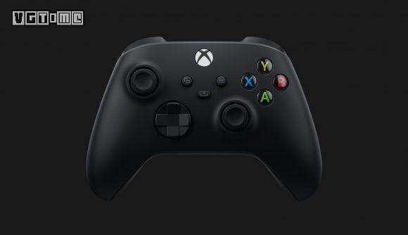 针对Xbox Series X/S手柄按键无响应问题，微软正在寻求解决办法