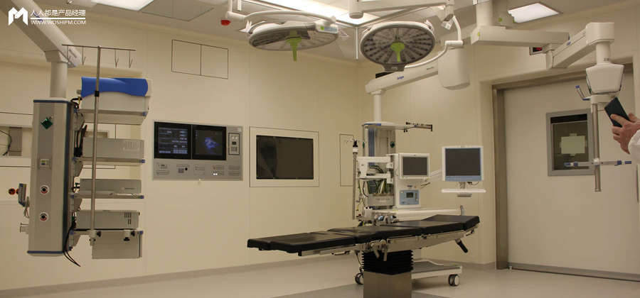 医美行业如何依靠内容营销+用户经营，突破行业3大运营困局？