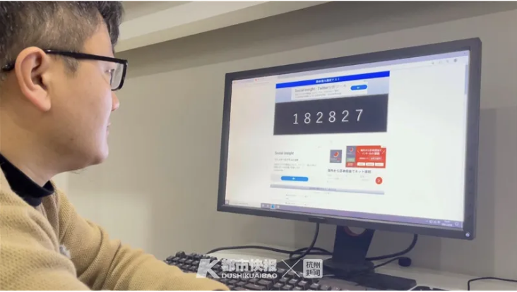 电子竞技网(每天16个小时！有人体验过电竞训练后，哭着对教练说不打了，要回家……)