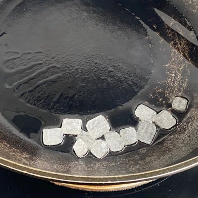 醬肉包的做法,醬肉包的做法 最正宗的做法