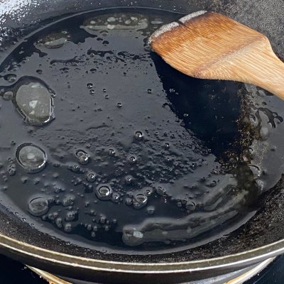 醬肉包的做法,醬肉包的做法 最正宗的做法