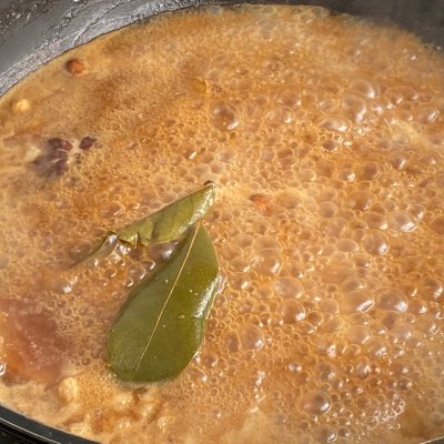 醬肉包的做法,醬肉包的做法 最正宗的做法