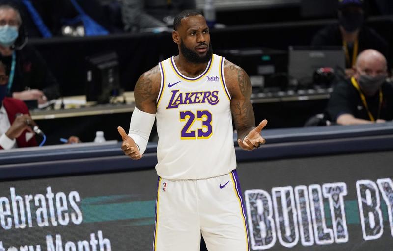 nba球队为什么不卖广告(全明星赛广告售罄，这或是NBA坚持办赛的主要原因)