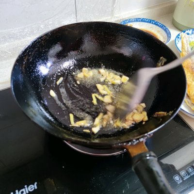 大黃魚的做法大全,大黃魚的做法大全家常做法