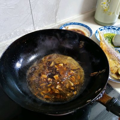 大黃魚的做法大全,大黃魚的做法大全家常做法