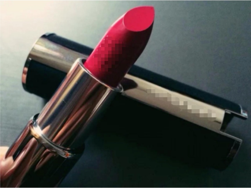 这些你天天都用的东西属于什么垃圾？来测测你能答几分